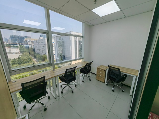 郑州工商企业填报系统价钱